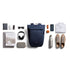 Bellroy Melbourne Backpack (SA)
